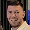 Vincent S. Dilorenzo