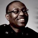 Reginald D. Law
