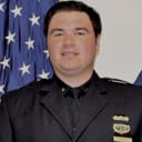 Tyler J. Ficken