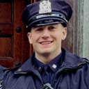 Anthony Brognano
