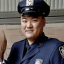 Peter Chong