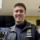 Roy Anuskiewicz
