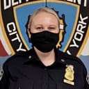 Kathleen M. Myers