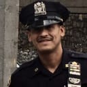Randy S. Bajana