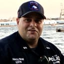 Anthony L. Napolitano