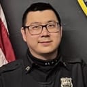 Tim Li
