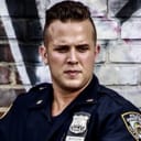 Daniel Watson