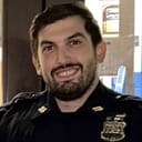 Christopher Tsatsaronis