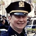 Curtis Crystal