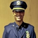Donald L. Daal