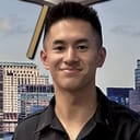 Peter C. Vo