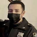 James A. Ruiz
