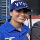 Marlenne M. Nunezcabrera
