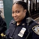 Monique J. Jenkins