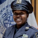 Khalida T. Wallen