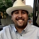 Francisco Martinez