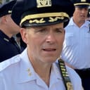 Charles Mcevoy