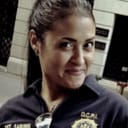 Gina Sarubbi