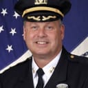 Stephen J. Hughes