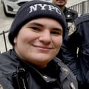 Jasmine J. Rivera