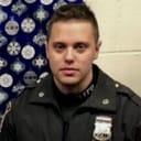 Matthew W. Capobianco