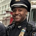 Michael L. Williams