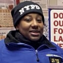 Aja M. White
