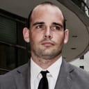 Kevin C. Murtha