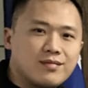 Anthony S. Tai