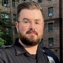 Devin M. Cronin