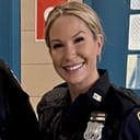 Laura Roberts
