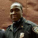 David J. Franklin