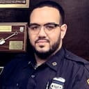 Joel L. Cruz