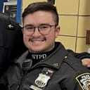 Matthew A. Czelatka