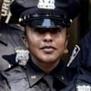 Sydney A. Rodriguez