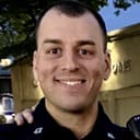 Vincent J. Galdo