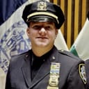 Sean P. Donohue
