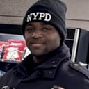 Drachard D. Jenkinson