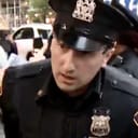Andrew P. Capozzi