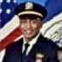 Waldo J. Roman