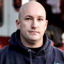 Marc R. Kavy