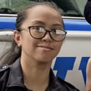 Cindy P. Paulino