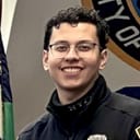 Luis M. Gomez