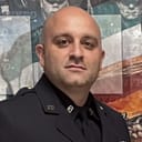 Armando R. Perez