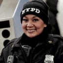 Stephanie J. Young