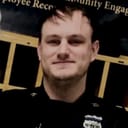 Brendan M. Leonard