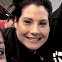 Annmarie Cataldi