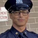 Andrew Rashdan