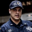 Pedro Diaz