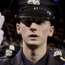 Matthew J. Rugolo